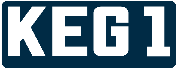 keg1